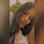 Kassandra Barrantes Moran - @kassi.bm28 - Instagram