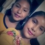 Kassandra Flores Morán - @kassandrafloresmoran - Instagram