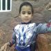 Kassandra Moran - Facebook