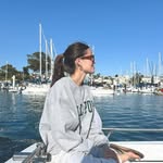 Kassandra Moran - @debanhy.bartlot_1920 - Instagram