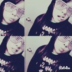 Kassandra Moran - @kassandr_14odeth - Instagram