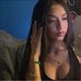 Kassandra Moran - Facebook