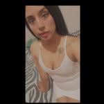 Kassandra Morán - @kassandramoran - Instagram