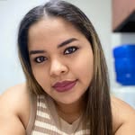Kassandra Moran - @kass_m93 - Instagram