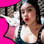 Kassandra Moran - @morankassandra - Instagram