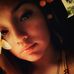 Kassandra Moran - Facebook