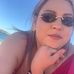 Kassandra Moran - Facebook