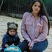 Kassandra Moran - Facebook