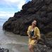 Kassandra Moran - Facebook