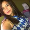 Kassandra Moran - @kassandra.moran0 - TikTok
