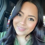 Kassandra Moran - @kass_moran - Instagram