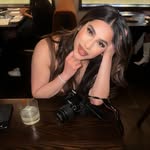 Kassandra Moran - @thekassandramoran - Instagram