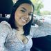 Kassandra Moran - Facebook