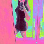 kassandra moran - @kassandramoran10 - Instagram
