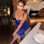 Kassandra Moran - @audikassandramoran - Instagram