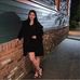 Kassandra Moran - Facebook