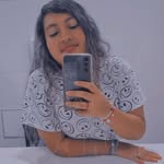 Kassandra Moran 💜♡ - @kassi.2019 - Instagram