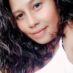 Moran Kassandra - @kassandramoran3 - Instagram