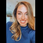 Cassandra Morris - @nash_cass - Instagram