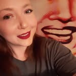 Cassandra morris - @cassandra_morris - Instagram