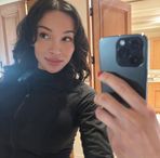 Cassandra Morris - Facebook