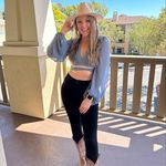 Cassandra Morris - @cassandra.m.morris - Instagram