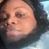 Cassandra Morris - @cassandra.morris3 - TikTok