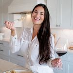 Cassandra Morris | Easy Delicious Recipes - @cookwithcassandra - Instagram