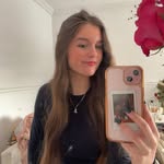 k a s s - @kassandramorrissey - Instagram