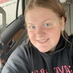 Kasandra Morris - Facebook