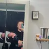 Kasandra Morris - @kasandramorris2 - TikTok