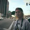 Kassandra - @kassandramorris13 - TikTok