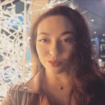 Kassandra Morris - Facebook
