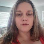 Kassandra Morris - Facebook
