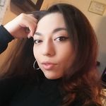 Kassandra Morris - @klassykassy_realtor - Instagram