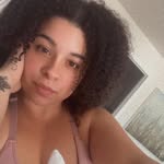 Kassandra Morris - @shesloveleigh - Instagram