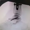 Kassandra Morris - @kdar19 - TikTok