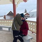 Kassandra Morris - @kassandra._.matias - Instagram