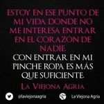 Kassandra Morri's - @kassandramorris55 - Instagram