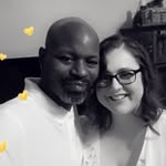 Kassandra Morris - @kaydubs0117 - Instagram
