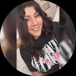 Kassandra Morris - @kassandra_morris - Instagram