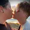 Kassandra Morris - @katt3691 - TikTok