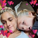 Kassandra Morris - Facebook