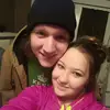 kassandramorris94 - @kassandramorris94 - TikTok