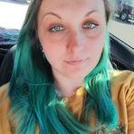 Kassie Morris - Facebook