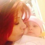 Cassandra Murray - @cassandra_faye111 - Instagram