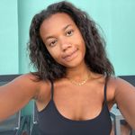 Cassandra Murray ♥️ - @cassandraamurray - Instagram