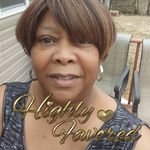 Cassandra Murray - @cassandra.murray.904 - Instagram