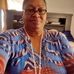 Cassandra Murray - Facebook