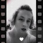 Cassandra Murray - @cassandra.murray.7902564 - Instagram